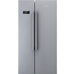 Grundig GSND6282S Buzdolabı Kullanıcı Yorumları