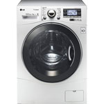 LG F14A7FDS Çamaşır Makinesi Kullanıcı Yorumları