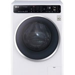 LG F14U1JBSK2 Çamaşır Makinesi Kullanıcı Yorumları