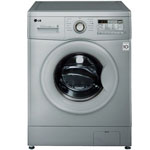 LG FH2B8TDWA5 Çamaşır Makinesi Kullanıcı Yorumları