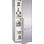 Liebherr CPESF 4613 Buzdolabı Kullanıcı Yorumları