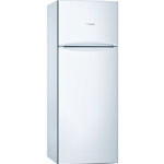 Profilo BD2053W2VN Buzdolabı Kullanıcı Yorumları