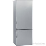 Profilo BD3057L2VN Buzdolabı Kullanıcı Yorumları