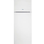 Regal 4501 Buzdolabı Kullanıcı Yorumları