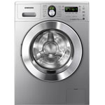 Samsung WF1804WPU Çamaşır Makinesi Kullanıcı Yorumları