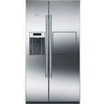 Siemens KA90GAI20N Buzdolabı Kullanıcı Yorumları