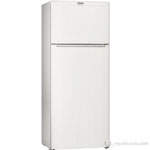 Siemens KD42NNW20N Buzdolabı Kullanıcı Yorumları