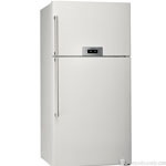 Siemens KD74NAF20N Buzdolabı Kullanıcı Yorumları