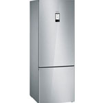 Siemens KG56NLT30N Buzdolabı Kullanıcı Yorumları