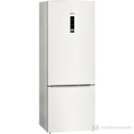 Siemens KG57NAW25N Buzdolabı Kullanıcı Yorumları