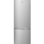 Vestel EKO NFKY510X Buzdolabı Kullanıcı Yorumları