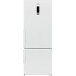Vestel NFK510E Buzdolabı Kullanıcı Yorumları