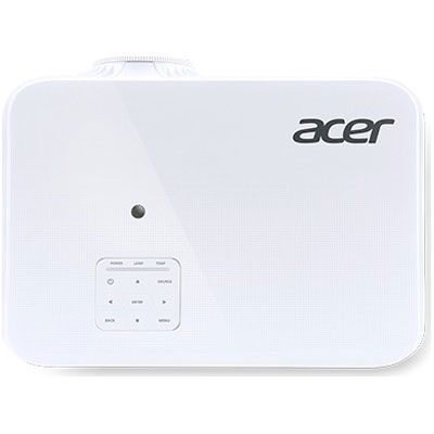 Acer A1200 Projeksiyon Cihazı Kullanıcı Yorumları