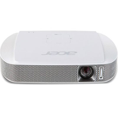 Acer C205 Projeksiyon Cihazı Kullanıcı Yorumları