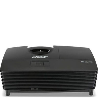 Acer X1383WH Projeksiyon Cihazı Kullanıcı Yorumları