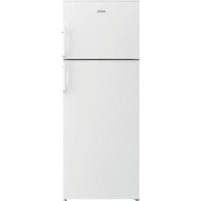Altus AL 355 Buzdolabı Kullanıcı Yorumları