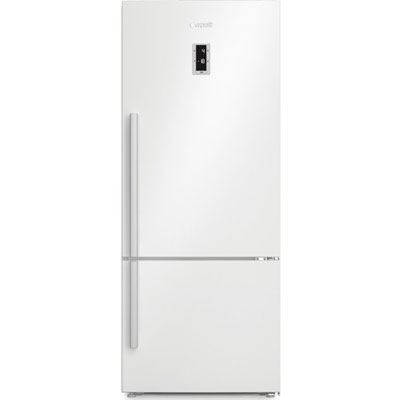 Arçelik 2474 CE Buzdolabı Kullanıcı Yorumları