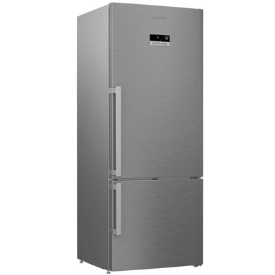 Arçelik 2597 CNIY Buzdolabı Kullanıcı Yorumları