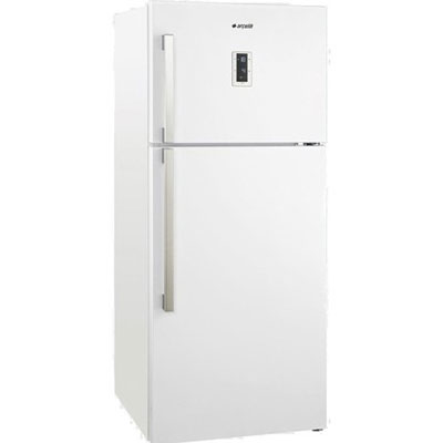 Arçelik 5796 NH Buzdolabı Kullanıcı Yorumları