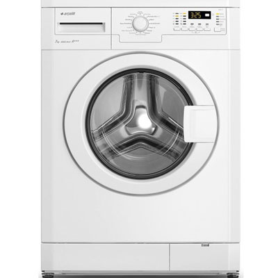 Arçelik 7103 Y Çamaşır Makinesi Kullanıcı Yorumları