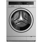 Arçelik 8103 YPS Çamaşır Makinesi Kullanıcı Yorumları