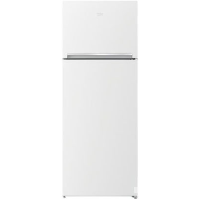 Beko 9505 NM Buzdolabı Kullanıcı Yorumları