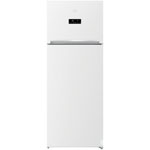 Beko 9507 NE Buzdolabı Kullanıcı Yorumları
