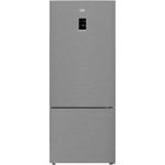 Beko 9580 KEX Buzdolabı Kullanıcı Yorumları