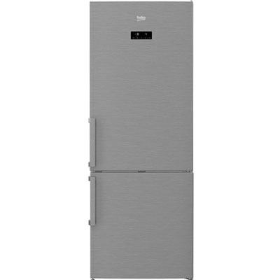 Beko B 9479 NEXN Buzdolabı Kullanıcı Yorumları