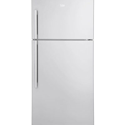Beko BK 9614 NFIY Buzdolabı Kullanıcı Yorumları