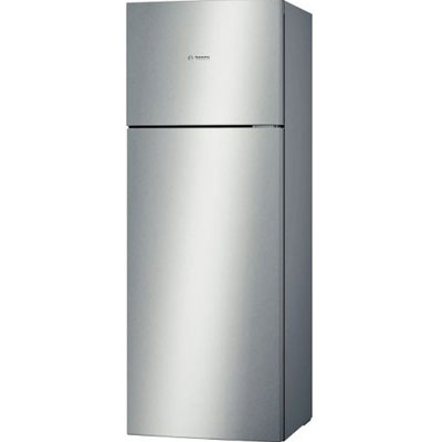 Bosch KDV58VL30N Buzdolabı Kullanıcı Yorumları