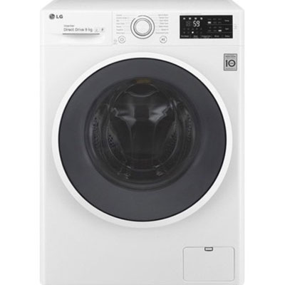 LG FH4U2VDNP0 Çamaşır Makinesi Kullanıcı Yorumları