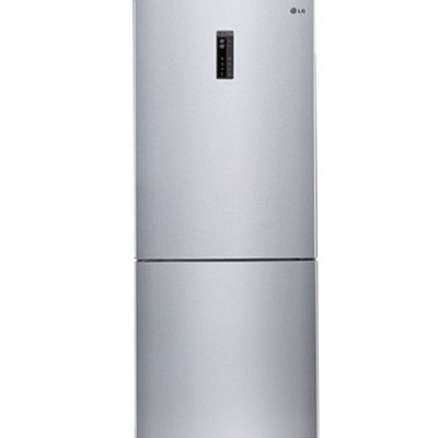 LG GN-B559PLCZ Buzdolabı Kullanıcı Yorumları