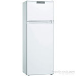 Profilo BD 2047 W2VV Buzdolabı Kullanıcı Yorumları