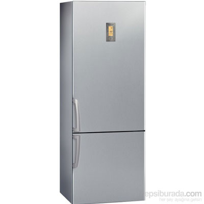 Profilo BD 5772 PNFI Buzdolabı Kullanıcı Yorumları