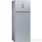 Profilo BD2556I2IN Buzdolabı Kullanıcı Yorumları