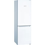 Profilo BD3036W3NN Buzdolabı Kullanıcı Yorumları
