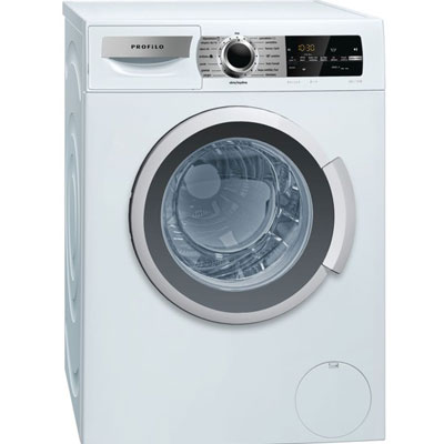 Profilo CMG140DTR Çamaşır Makinesi Kullanıcı Yorumları