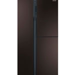 Samsung RS554NRUA9M Buzdolabı Kullanıcı Yorumları
