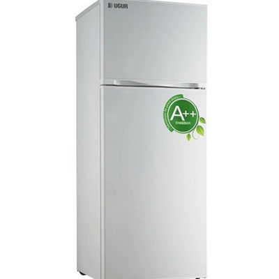Uğur UES 400 IK Buzdolabı Kullanıcı Yorumları