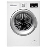 Vestel EKO 8711TL Çamaşır Makinesi Kullanıcı Yorumları