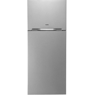 Vestel Eko NF450 G Buzdolabı Kullanıcı Yorumları