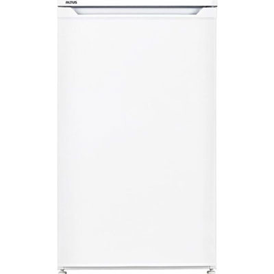 Altus AL 305 Buzdolabı Kullanıcı Yorumları