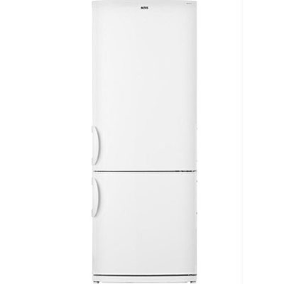 Altus ALK 470 E Buzdolabı Kullanıcı Yorumları