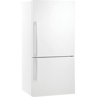 Arçelik 2485 E Buzdolabı Kullanıcı Yorumları