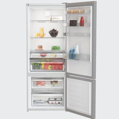 Arçelik 2530 CMIY Buzdolabı Kullanıcı Yorumları