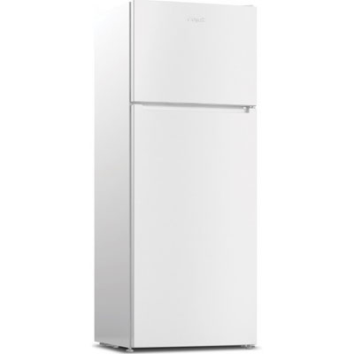 Arçelik 4252 EY Buzdolabı Kullanıcı Yorumları