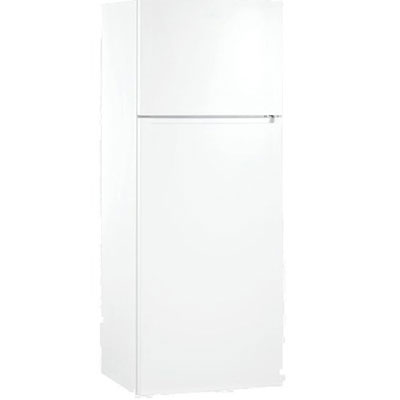Arçelik 4263 EY Buzdolabı Kullanıcı Yorumları