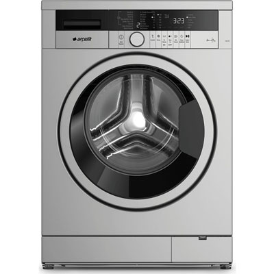 Arçelik 9103 YPS Çamaşır Makinesi Kullanıcı Yorumları