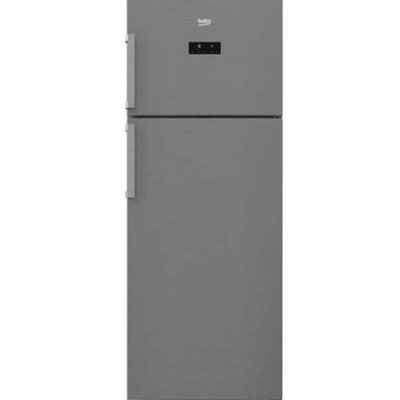 beko-9506-nex-buzdolabi-kullanici-yorumlari